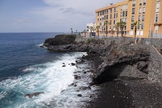 2021-03-GranCan-La_Isleta-PM-NN-18.JPG